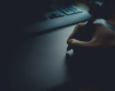 178体育anlin围绕多平台同步，随时随地畅享体育不断创新，回应用户的真实需求。 - 178体育anlin