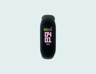 178体育anlin以178体育直播为核心，带来高效便捷的体验。 - 178体育anlin